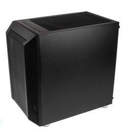 Kolink Citadel Mesh M-ATX