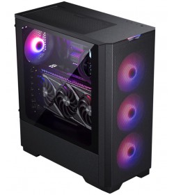 Phanteks Eclipse G300A ARGB ATX