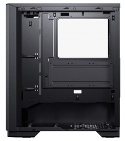 Phanteks Eclipse G300A ARGB ATX