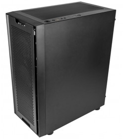 Kolink Observatory Duo ARGB E-ATX