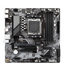 Gigabyte A620M Gaming X M-ATX