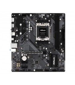 Asrock A620M-HDV/M.2 M-ATX