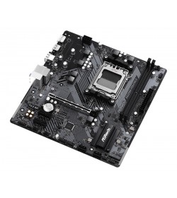 Asrock A620M-HDV/M.2 M-ATX