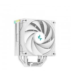 DeepCool AK400 Digital Blanco