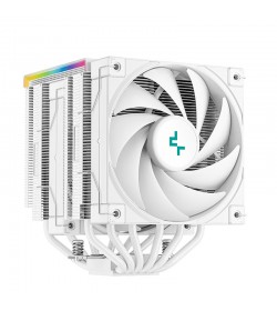 DeepCool AK620 Digital Blanco