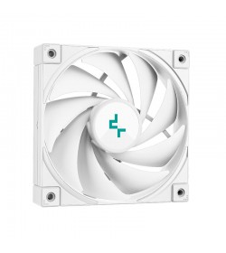 DeepCool LE520 ARGB Blanca 240mm