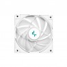 DeepCool LE720 ARGB Blanca 360mm