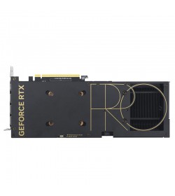 Asus ProArt GeForce RTX 4060 Ti OC 16GB GDDR6 DLSS3