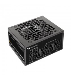 Thermaltake Toughpower SFX TT Premium Edition  850W 80 Plus Gold Modular ATX 3.0