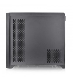 Thermaltake CTE C750 TG ARGB E-ATX