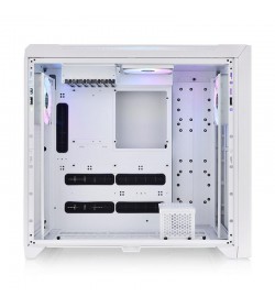 Thermaltake CTE C750 TG ARGB Snow E-ATX