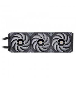 Thermaltake ToughLiquid Ultra 360 360mm