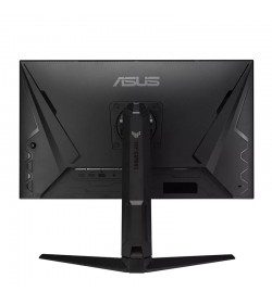 Asus TUF Gaming 27" IPS 170 Hz