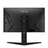 Asus TUF Gaming 27" IPS 170 Hz