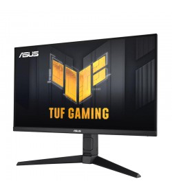 Asus TUF Gaming 27" IPS 170 Hz