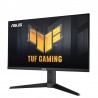 Asus TUF Gaming 27" IPS 170 Hz