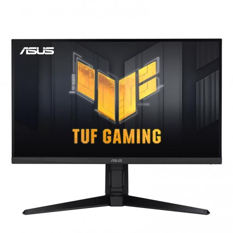 Asus TUF Gaming 27&quot; IPS 170 Hz