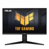 Asus TUF Gaming 27" IPS 170 Hz