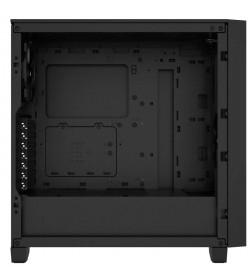 Corsair 3000D Airflow ATX