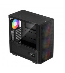 DeepCool CH560 Digital Negra E-ATX