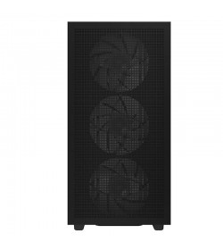 DeepCool CH560 Digital Negra E-ATX