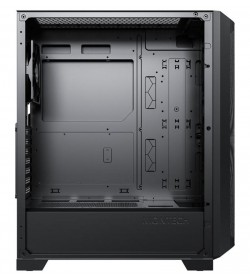 Montech Sky One Lite Negra ATX