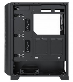 Montech Sky One Lite Negra ATX