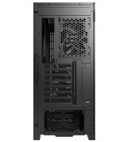 Montech Sky One Lite Negra ATX