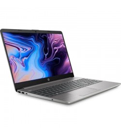 HP 250 G9 724N8EA i7-1255U/16GB/512GB SSD/FreeDOS/15,6"