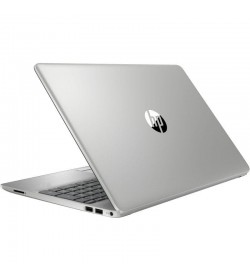 HP 250 G9 724N8EA i7-1255U/16GB/512GB SSD/FreeDOS/15,6"