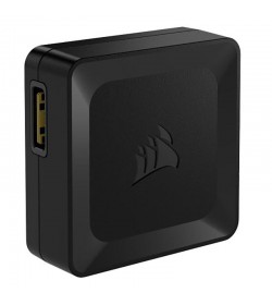 Corsair iCUE Link System Hub