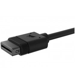 Corsair iCUE Link Cable 1 x 600mm