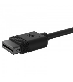 Corsair iCUE Link Cable 2 x 200mm