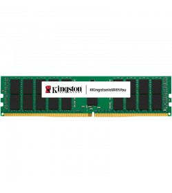 Kingston KSM48E40BD8KM-32HM DDR5 4800Mhz de 32GB