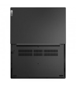 Lenovo V15 82TT00C3SP i5-1235U/16GB/512GB SSD/W11/15,6"