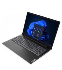 Lenovo V15 82TT00BESP i7-1255U/8GB/512GB SSD/FreeDOS/15,6"