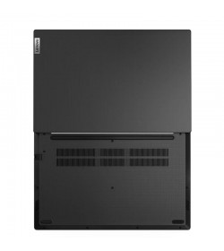 Lenovo V15 82TT00BESP i7-1255U/8GB/512GB SSD/FreeDOS/15,6"