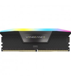 Corsair Vengeance RGB DDR5 5600 32GB 2x16 CL36