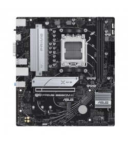 Asus Prime B650M-K M-ATX