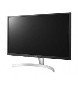 LG 27UL500P-W 27" UHD IPS