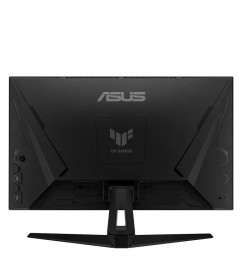 Asus TUF Gaming VG27AQ3A 27" IPS 180Hz