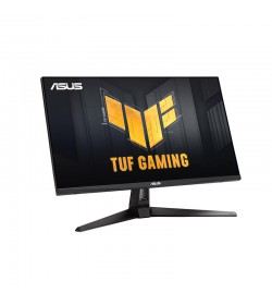 Asus TUF Gaming VG27AQ3A 27" IPS 180Hz