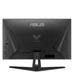 Asus TUF Gaming VG279QM1A 27" Fast IPS 280Hz