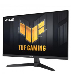 Asus TUF Gaming VG279Q3A 27" Fast IPS 180Hz