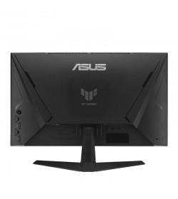 Asus TUF Gaming VG279Q3A 27" Fast IPS 180Hz