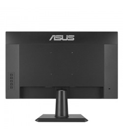 Asus VA27EHF 27" IPS 100Hz