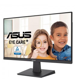 Asus VA27EHF 27" IPS 100Hz