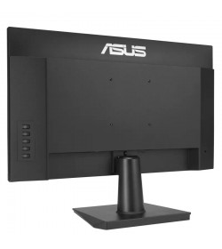 Asus VA27EHF 27" IPS 100Hz