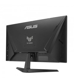 Asus TUF Gaming VG249Q3A 24" Fast IPS 180Hz