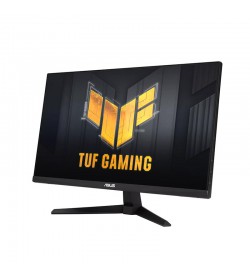 Asus TUF Gaming VG249Q3A 24" Fast IPS 180Hz